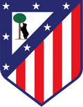 Atlético de Madrid