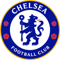 Chelsea