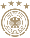 Alemanha