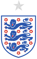 Inglaterra