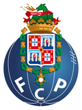 Porto