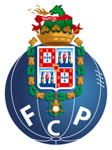 Porto