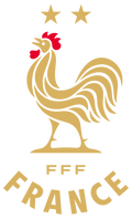 França