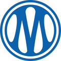 Marselha