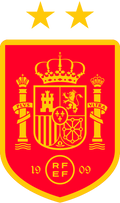 Espanha