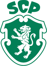 Sporting
