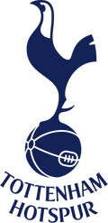 Tottenham