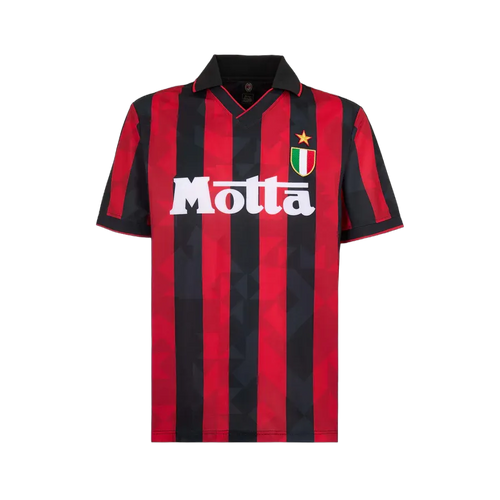 AC Milan Principal 93/94
