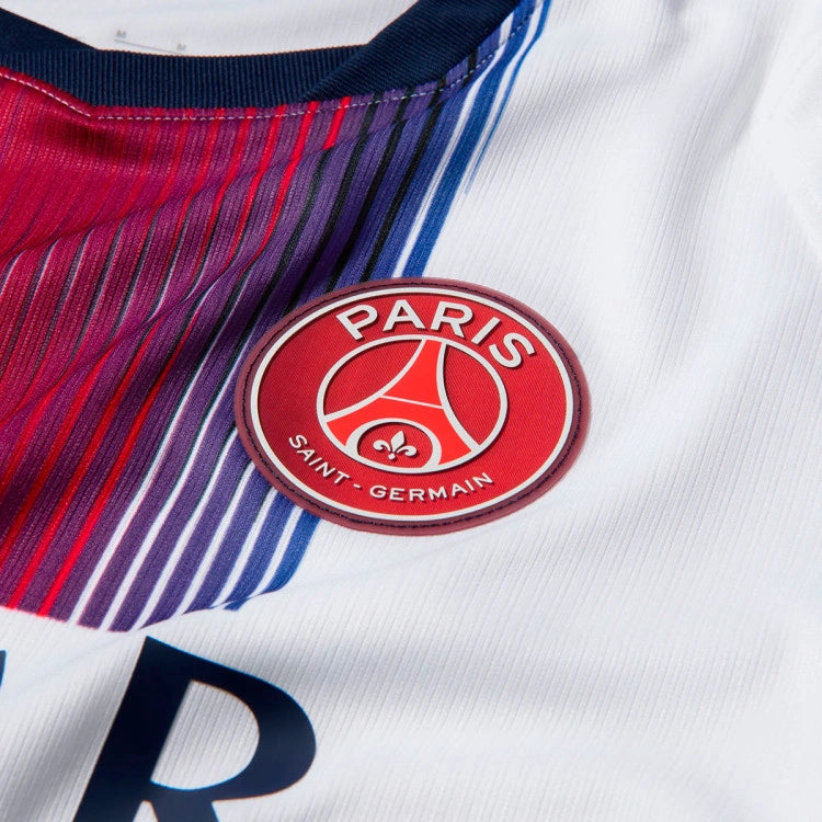 Camisola PSG 26/27 Secundária