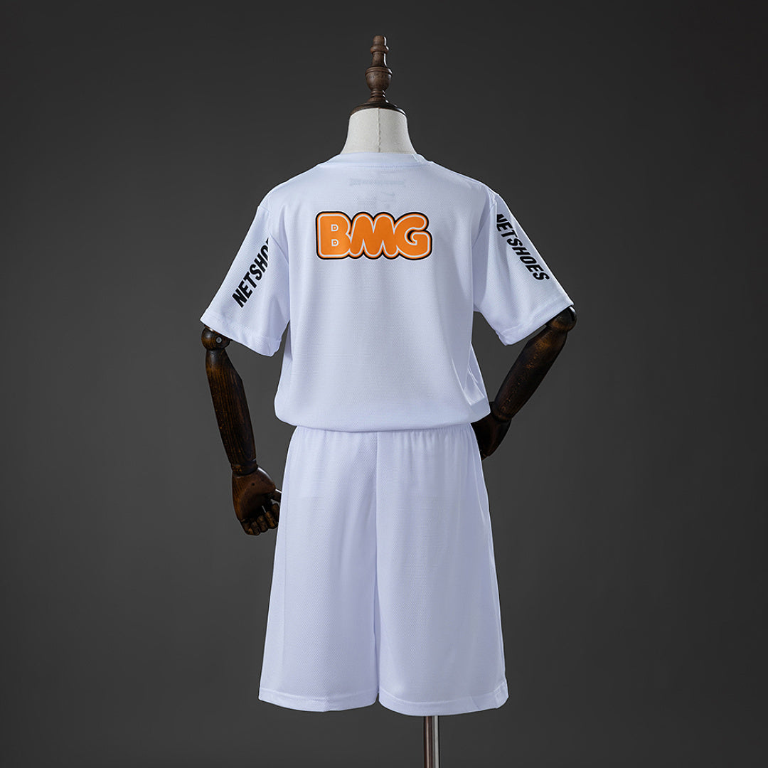 Kit Santos Principal Criança 12/13