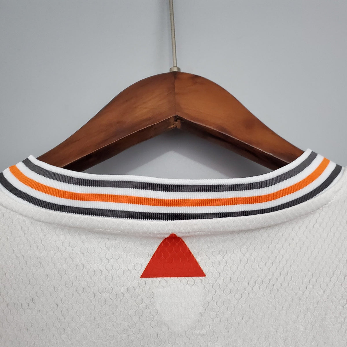 Camisola Atlético Mineiro Edição Especial 21/22 Retro