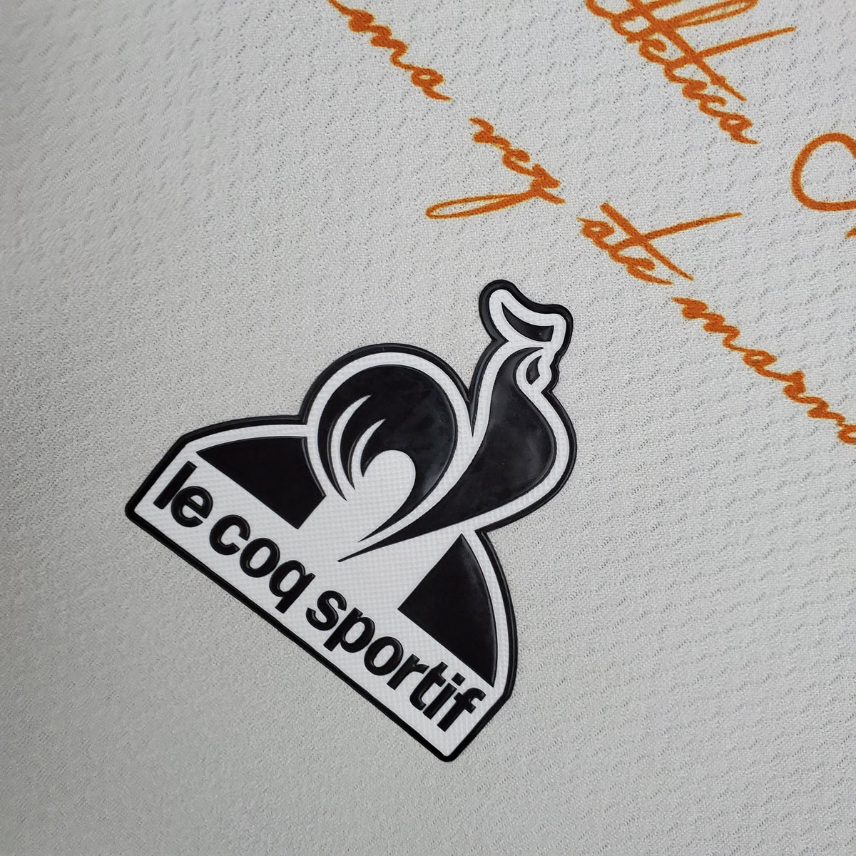 Camisola Atlético Mineiro Edição Especial 21/22 Retro