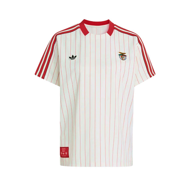 Camisola Benfica Edição Especial 25/26
