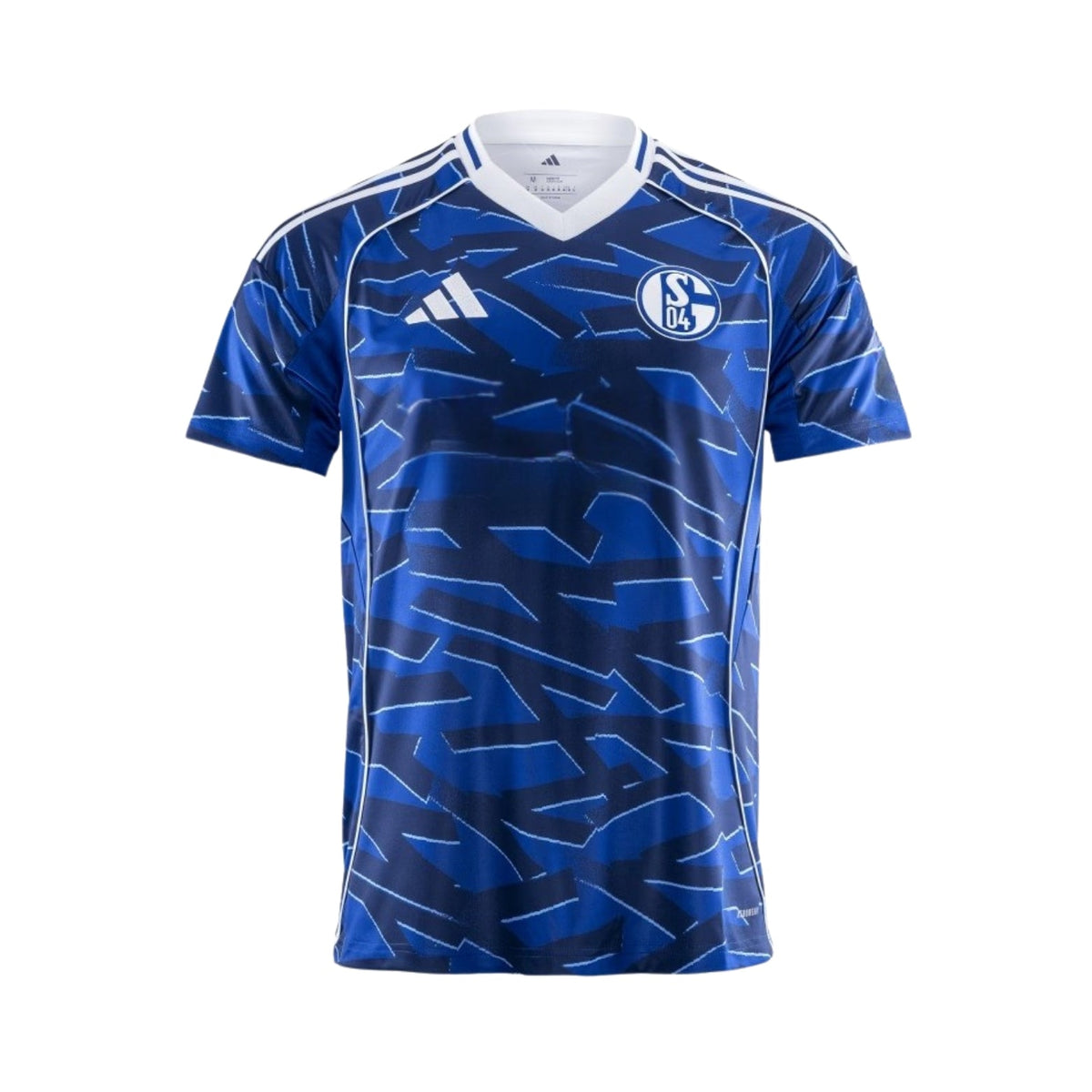 Camisola Schalke 04 Edição Especial 25/26