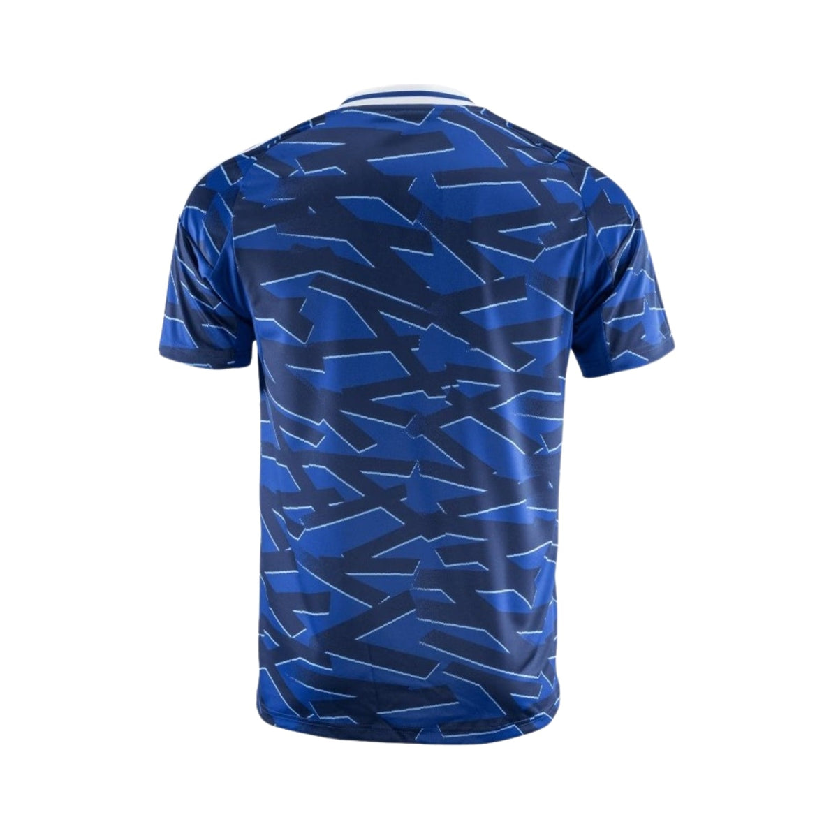 Camisola Schalke 04 Edição Especial 25/26