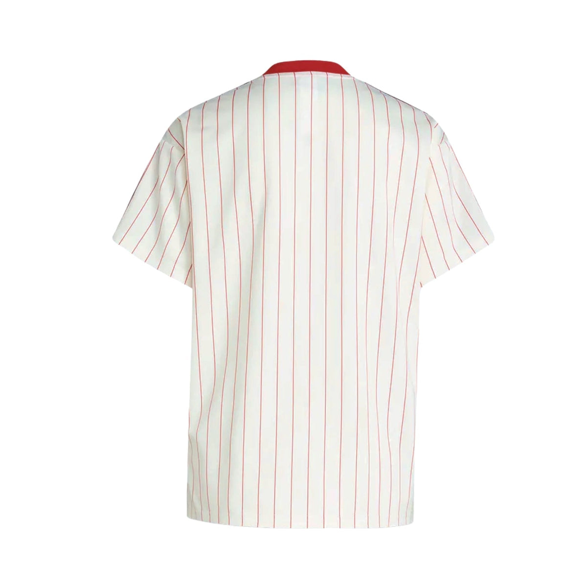 Camisola Benfica Edição Especial 25/26