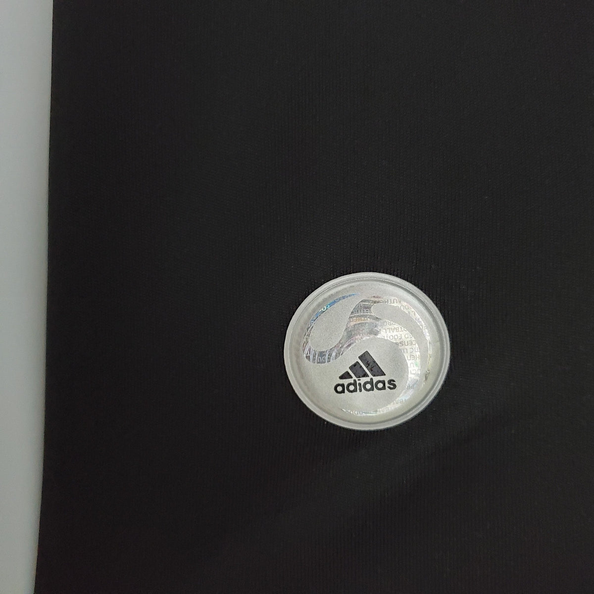 Camisola Benfica Alternativa 09/10 Retro
