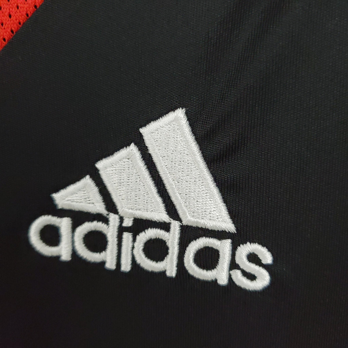 Camisola Benfica Alternativa 09/10 Retro