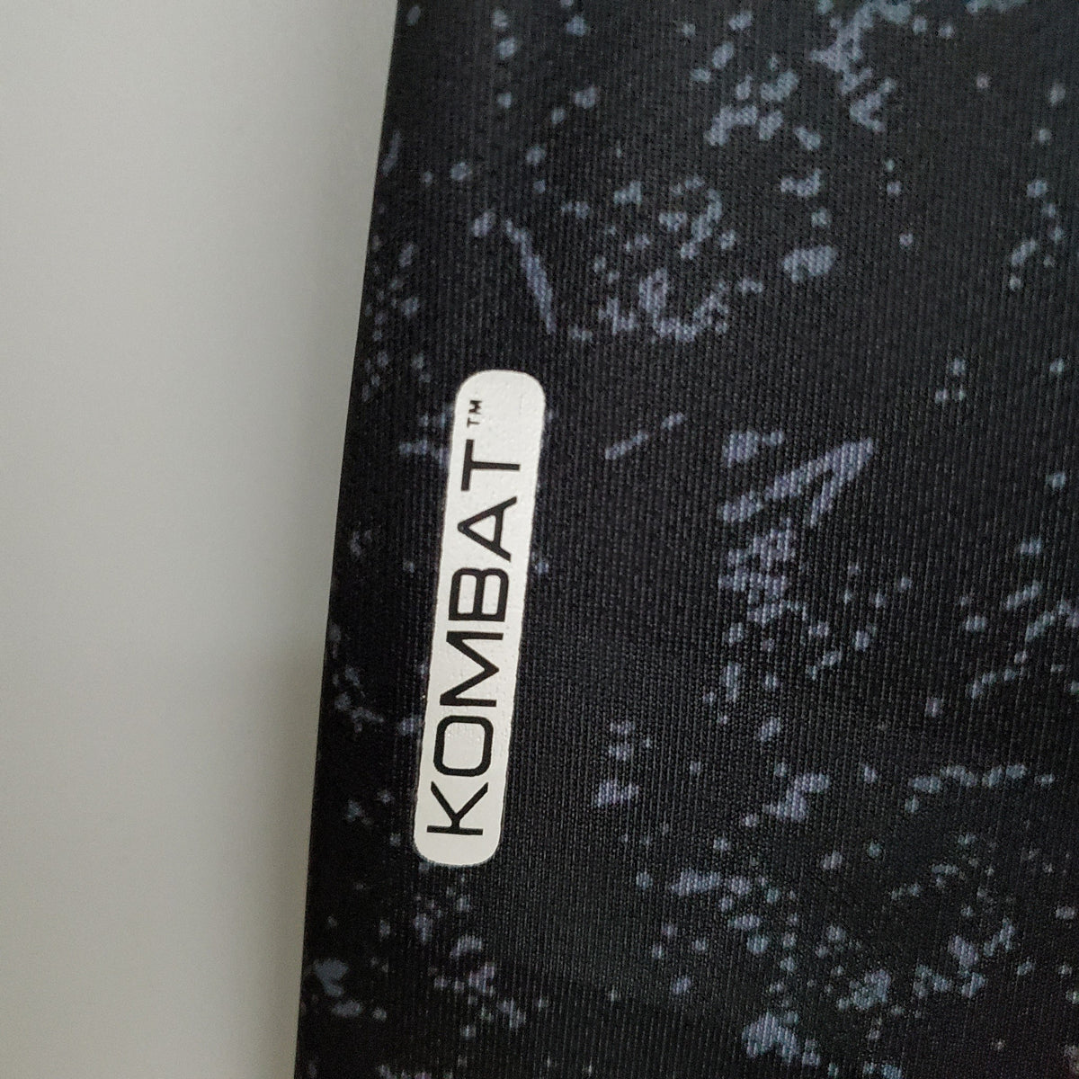Camisola Venezia Principal 21/22 Retro
