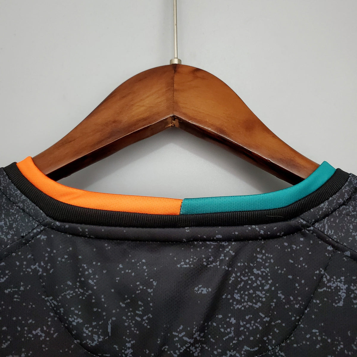 Camisola Venezia Principal 21/22 Retro