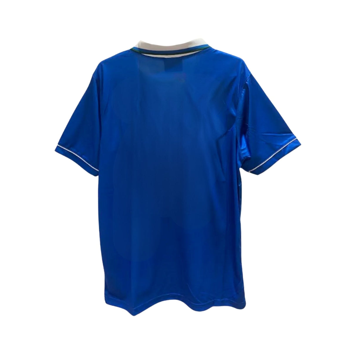 Camisola Brasil Alternativa 94/95