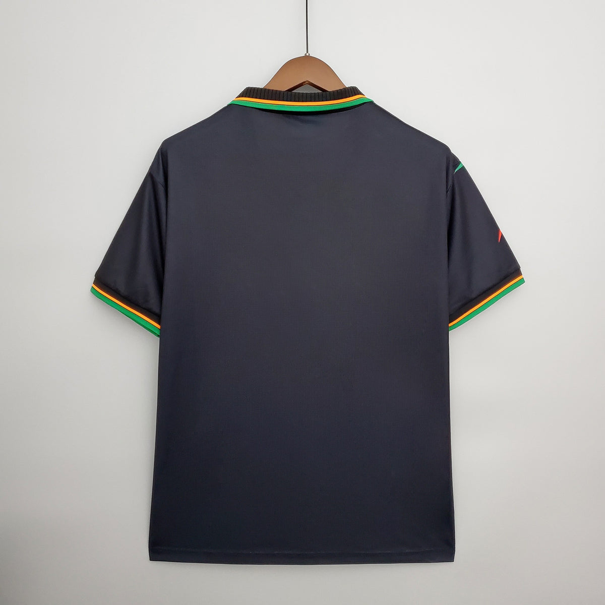 Camisola Venezia Principal 98/99 Retro