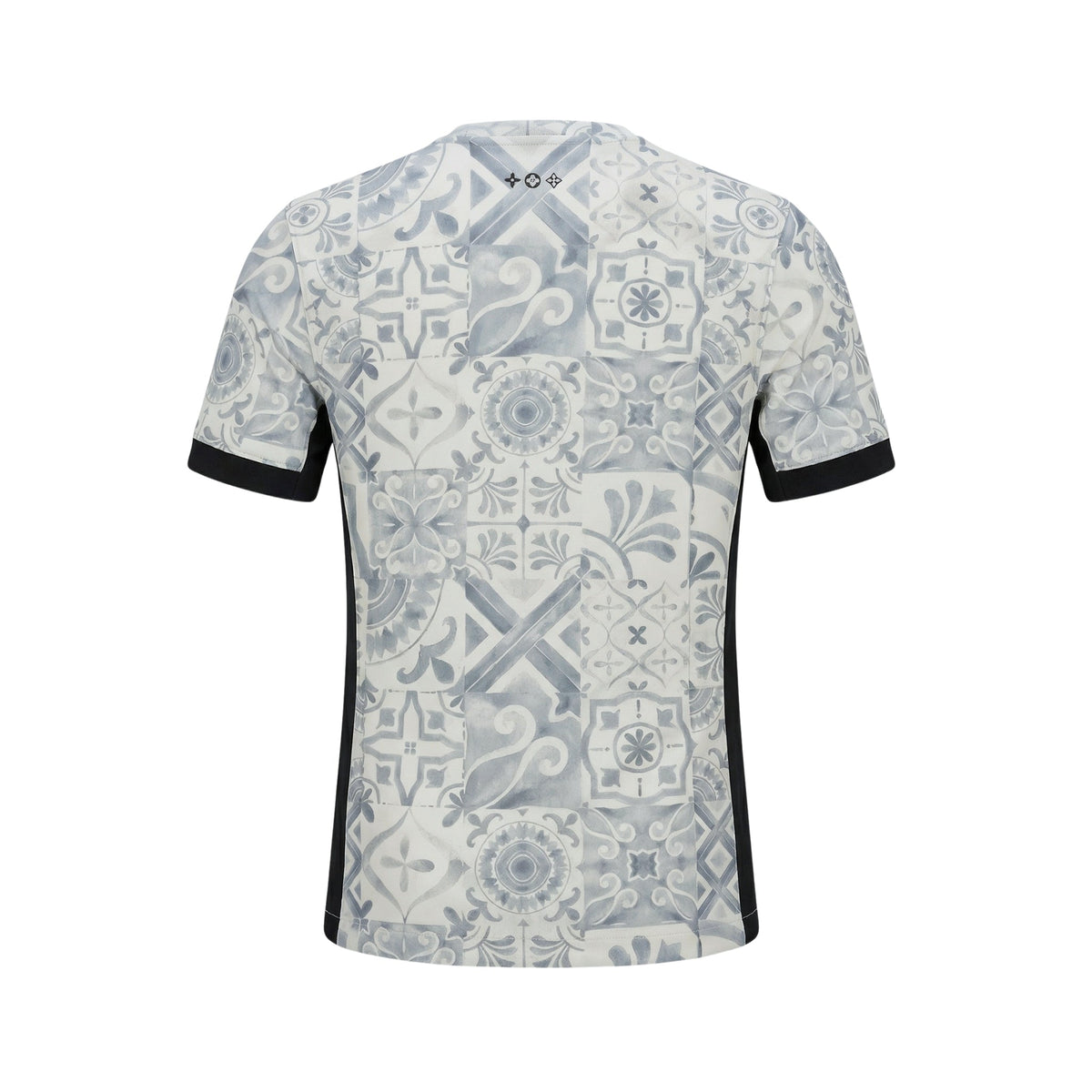 Camisola Portugal Edição Especial 24/25