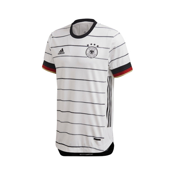 Camisola Alemanha Principal 20/21
