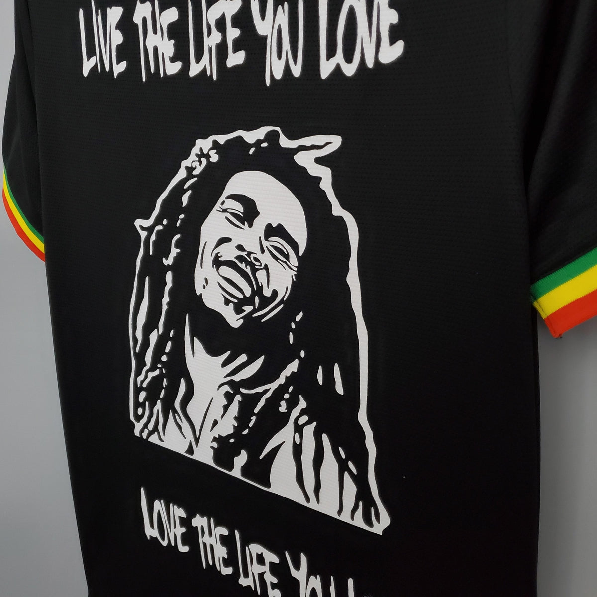Camisola Ajax Edição Especial 21/22 Retro