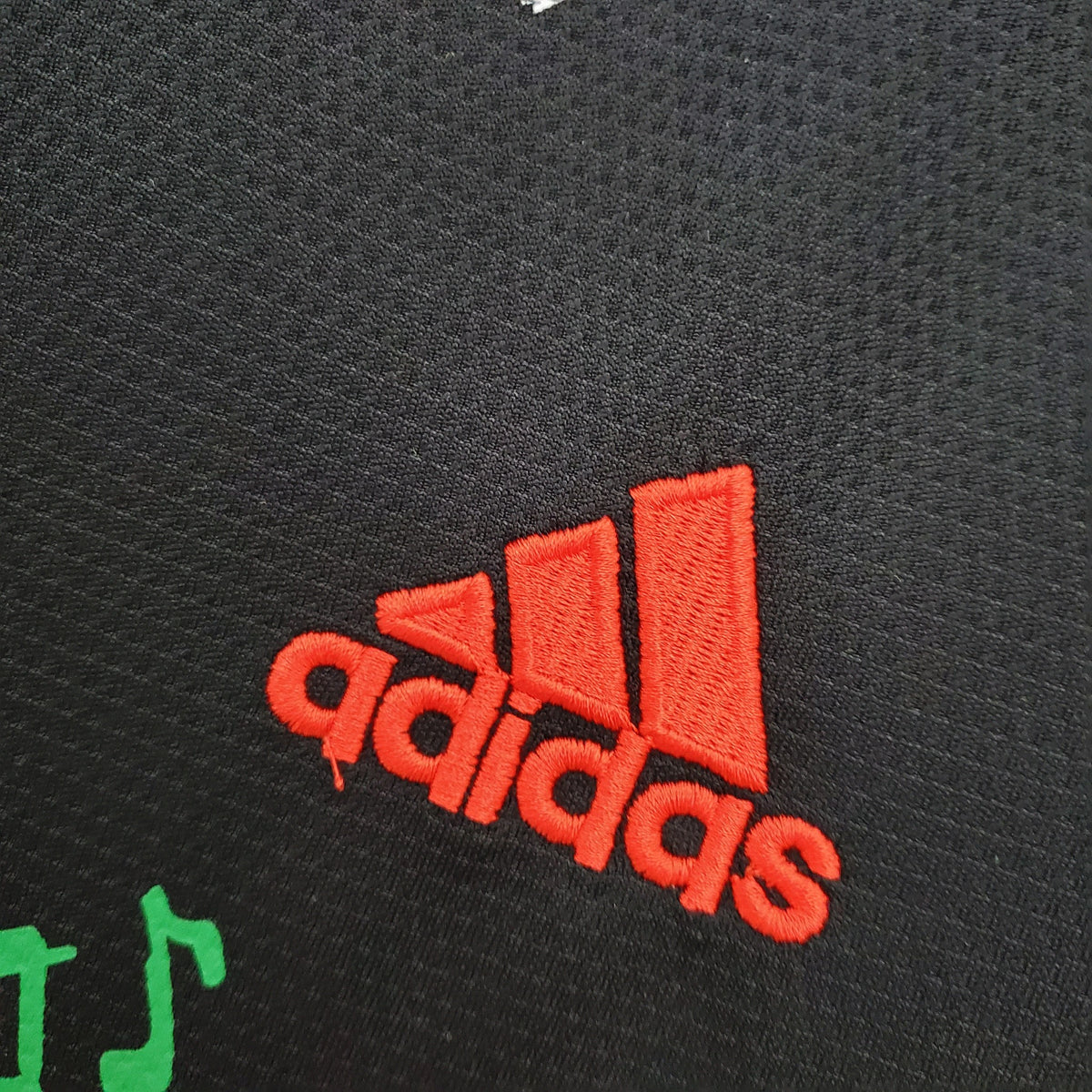 Camisola Ajax Edição Especial 21/22 Retro