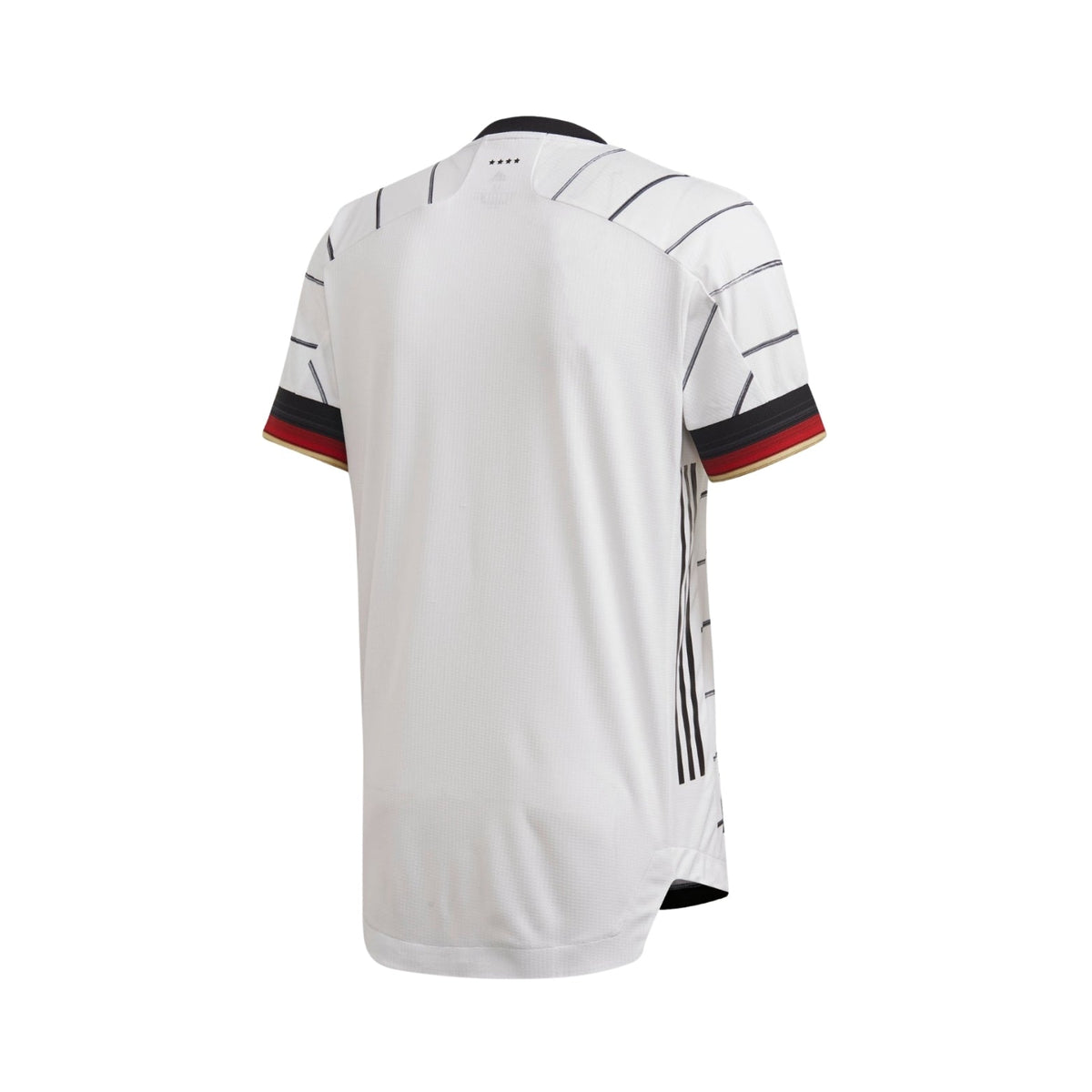 Camisola Alemanha Principal 20/21