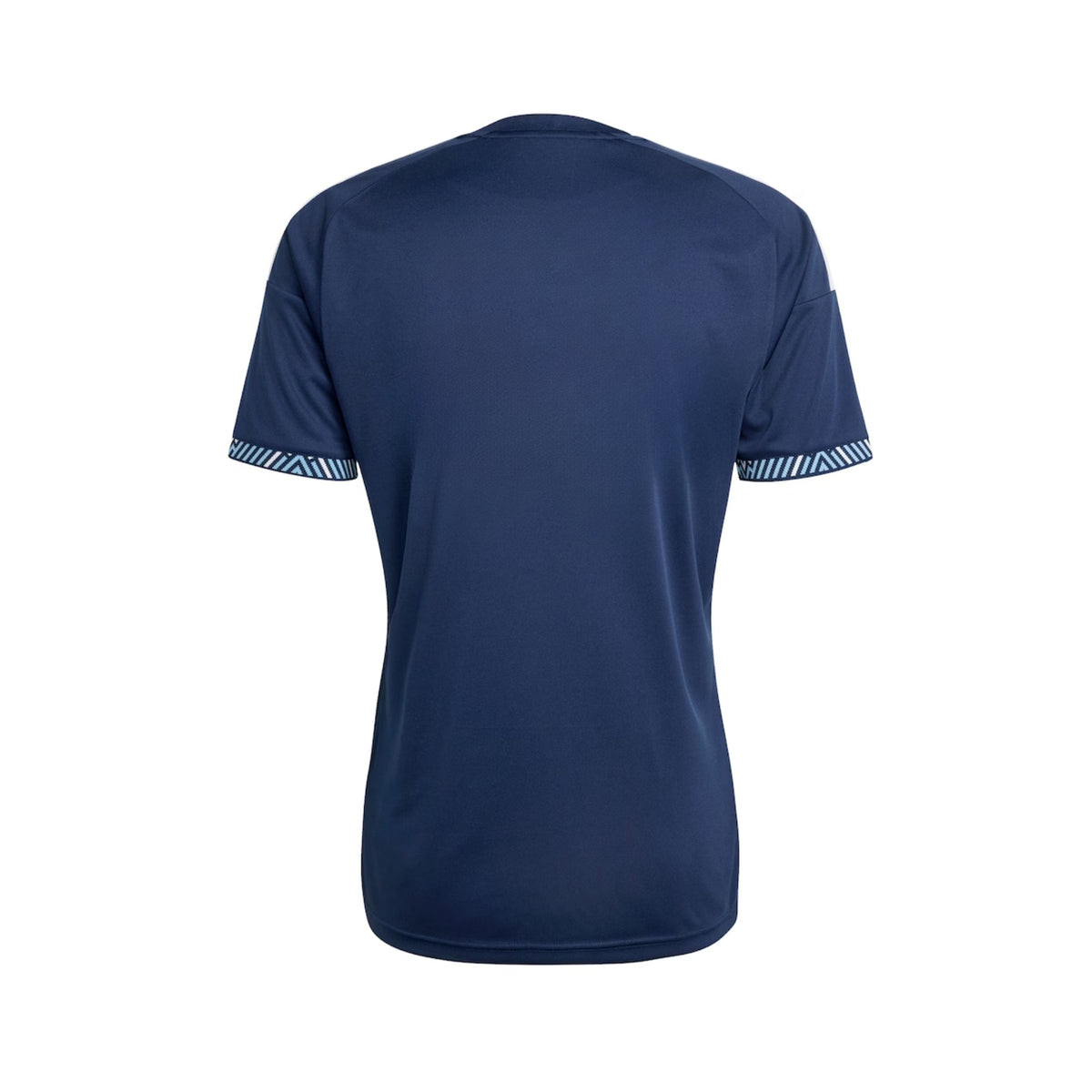 Camisola Vancouver Whitecaps Secundária 26/27