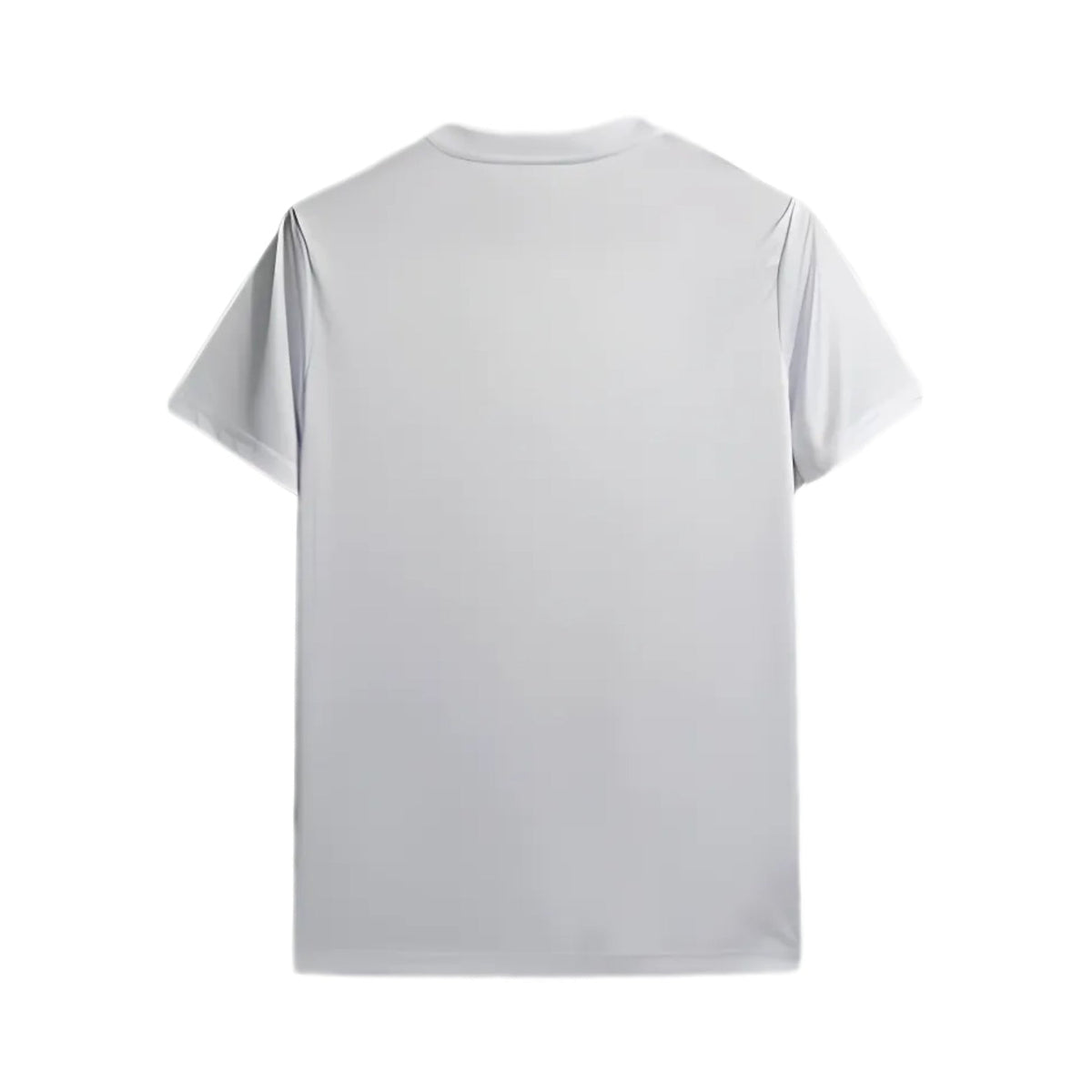 Camisola Real Madrid Edição Especial 23/24