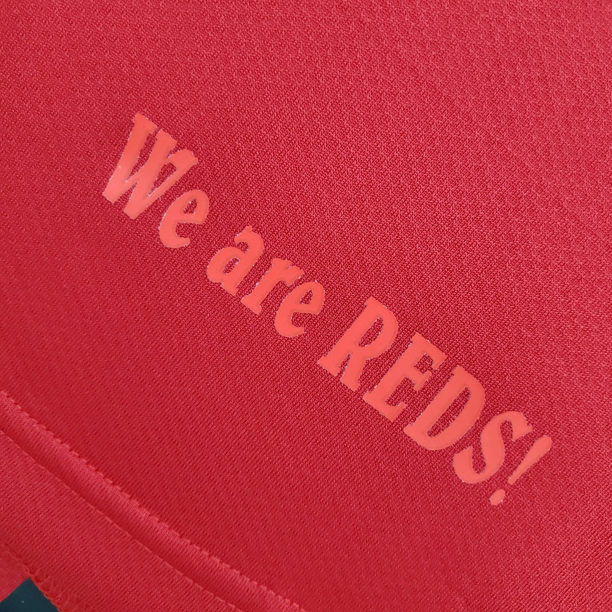 Camisola Urawa Red Diamonds Principal 08/09 Retro