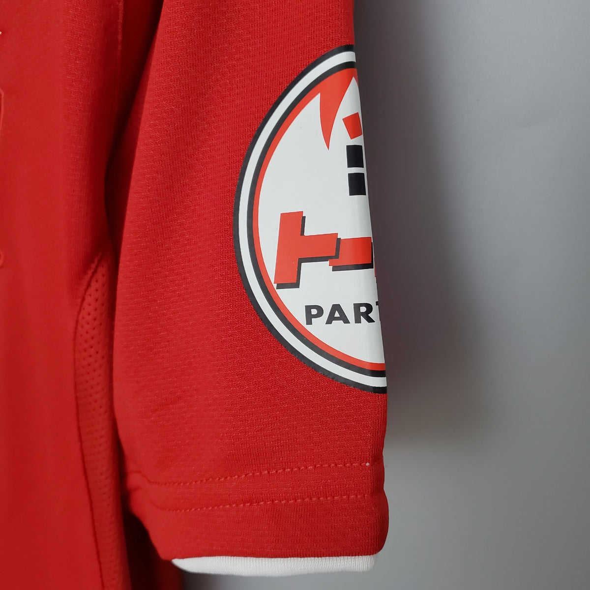 Camisola Urawa Red Diamonds Principal 08/09 Retro