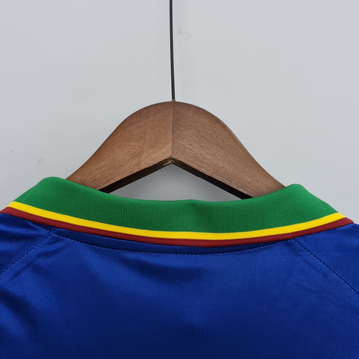Camisola Portugal Alternativa 98/99 Retro