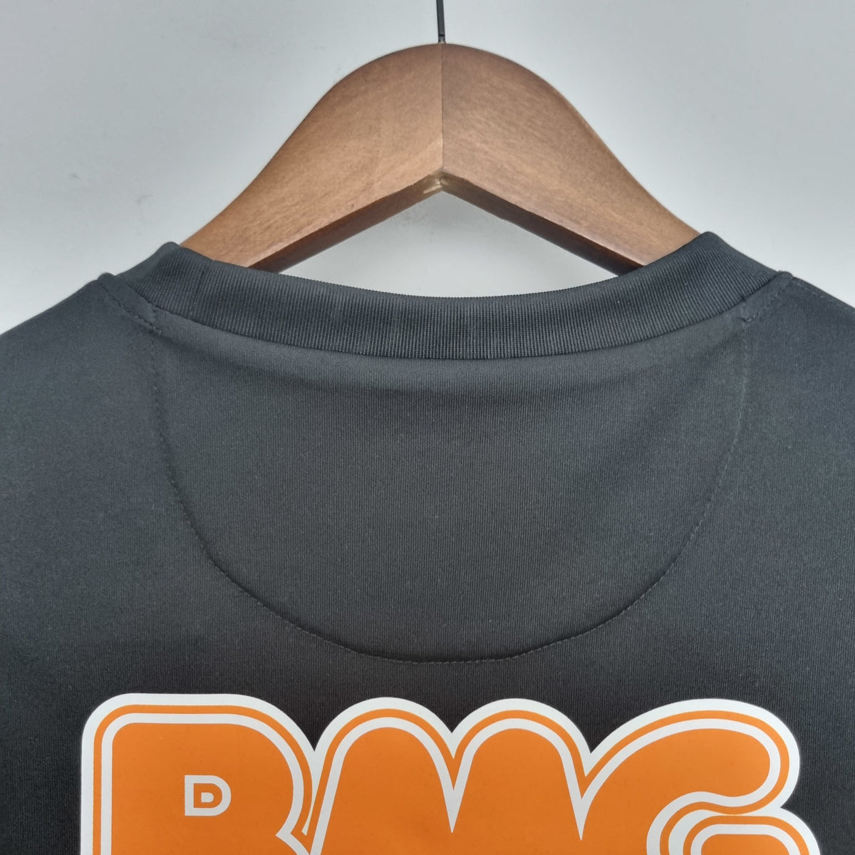 Camisola Santos Alternativa 13/14 Retro