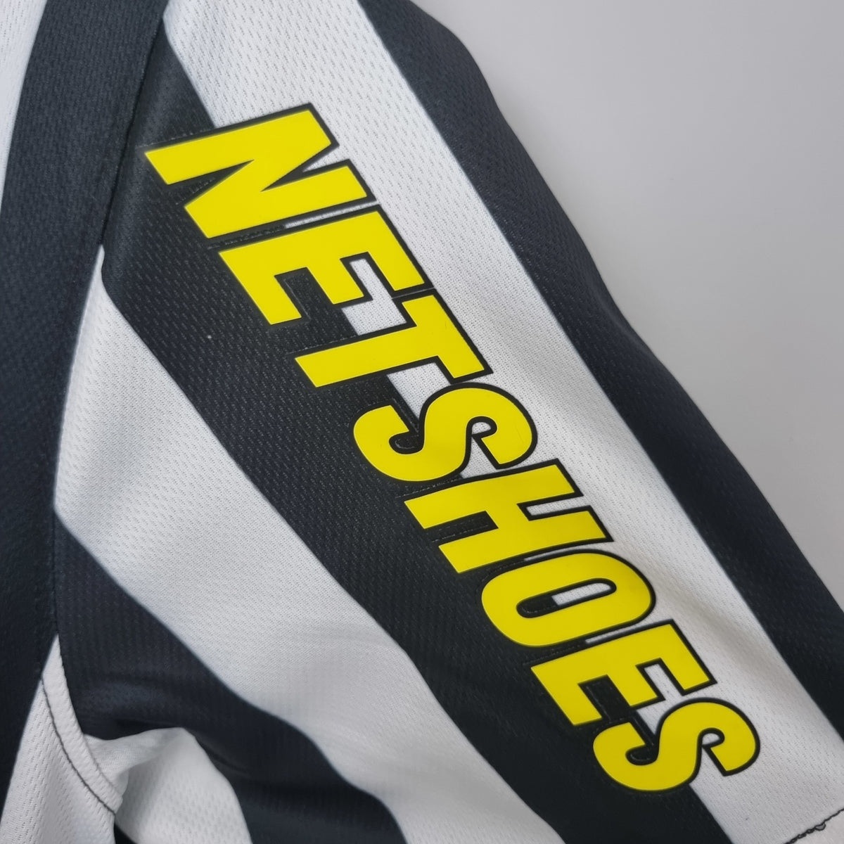 Camisola Santos Alternativa 13/14 Retro