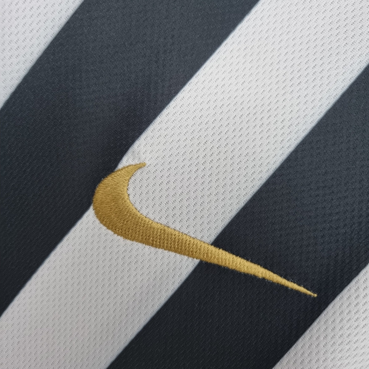 Camisola Santos Alternativa 13/14 Retro