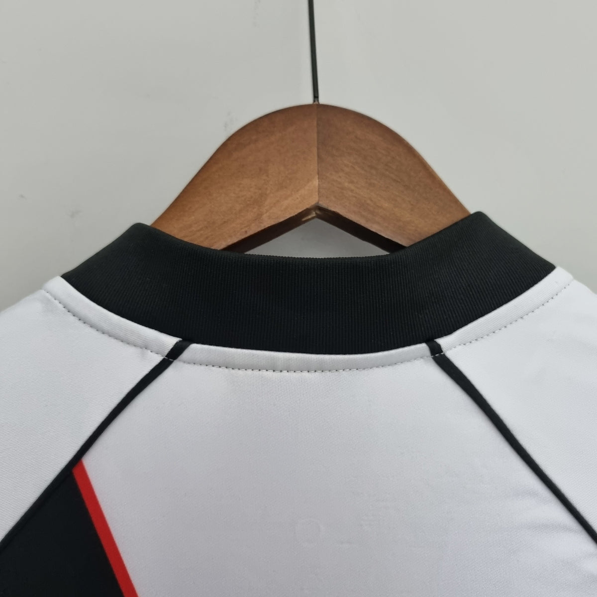 Camisola Vasco da Gama Alternativa 98/99 Retro