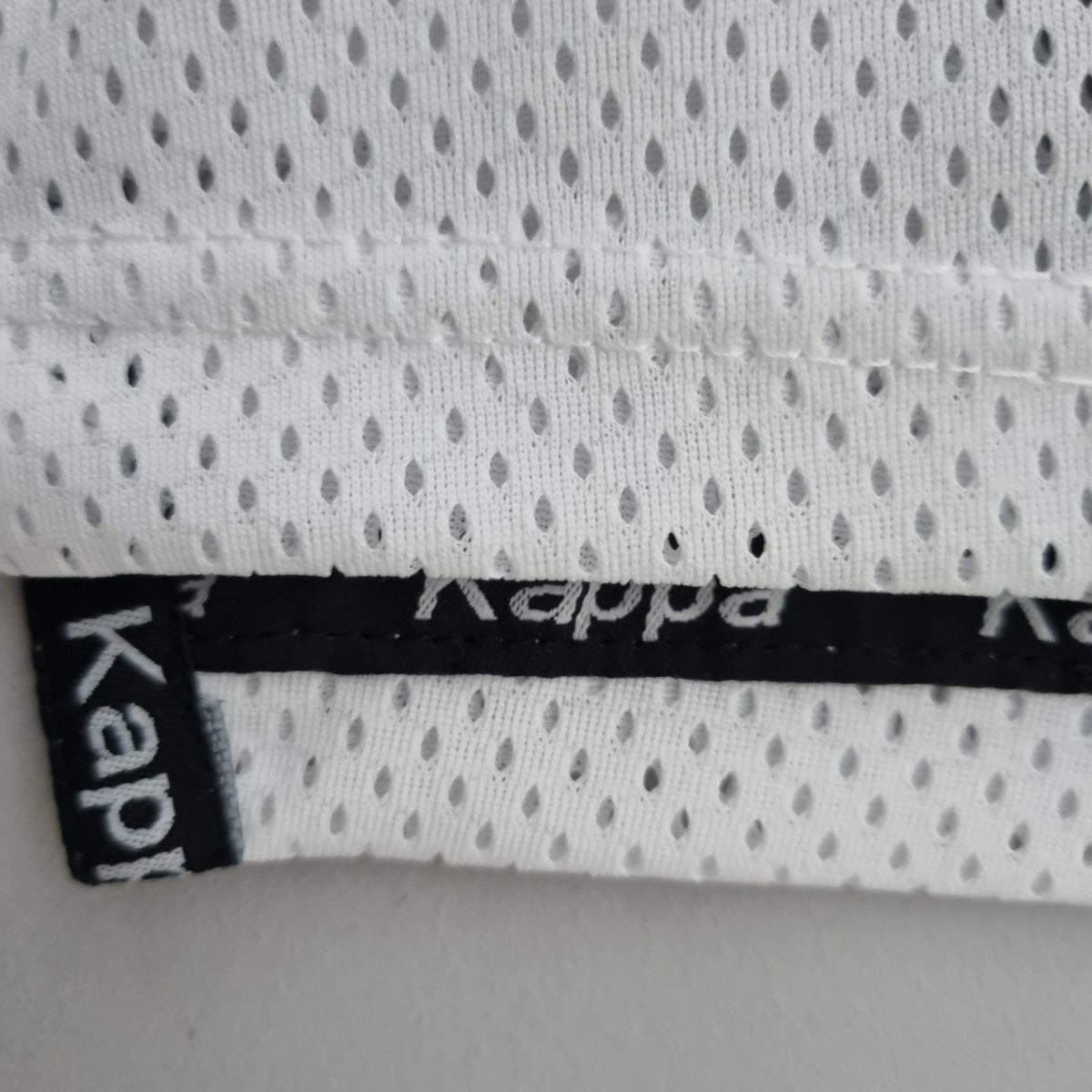 Camisola Vasco da Gama Alternativa 98/99 Retro