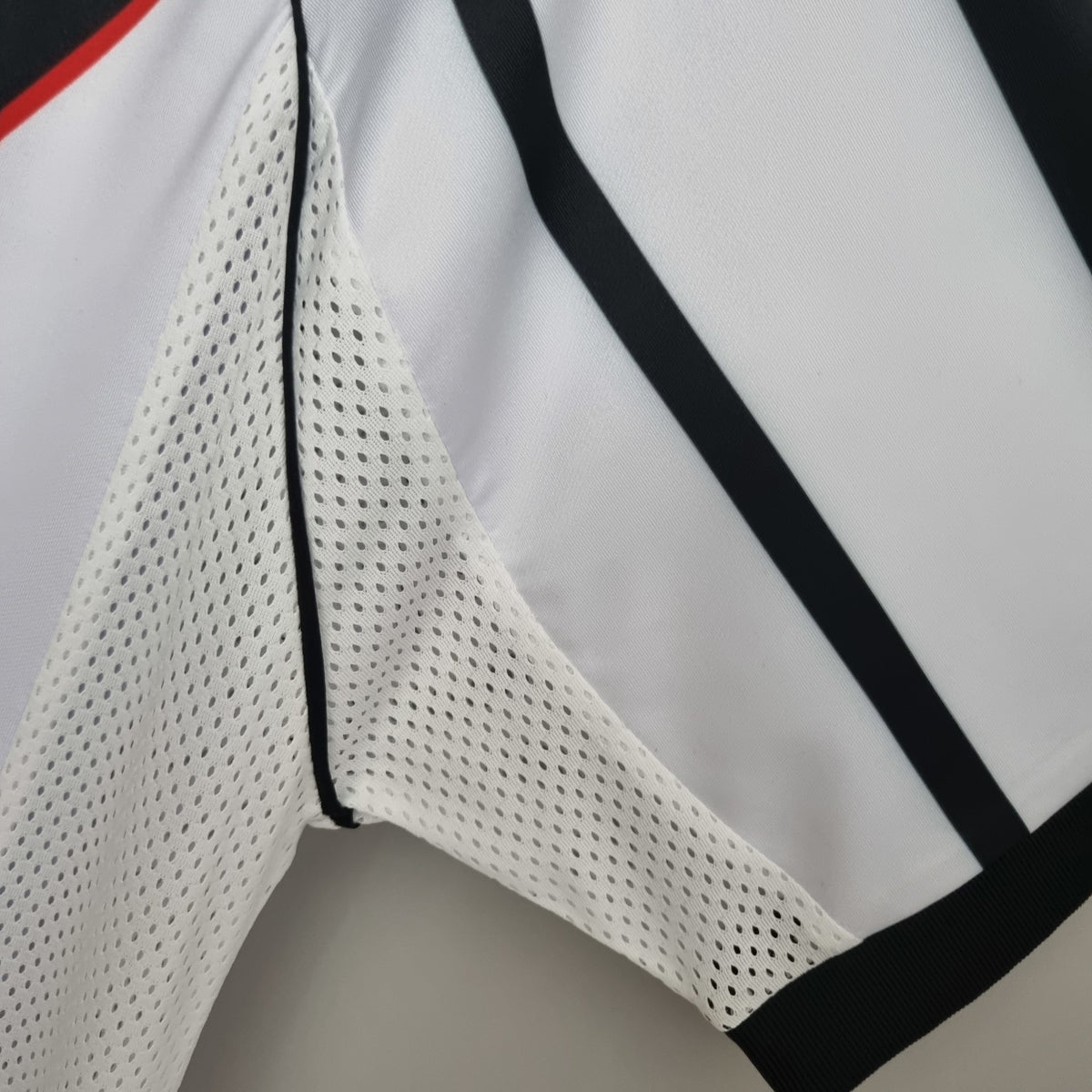 Camisola Vasco da Gama Alternativa 98/99 Retro