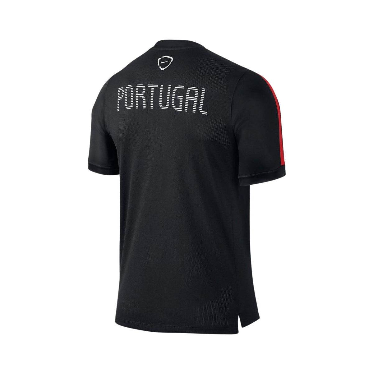Camisola Portugal Pré-Jogo 15/16