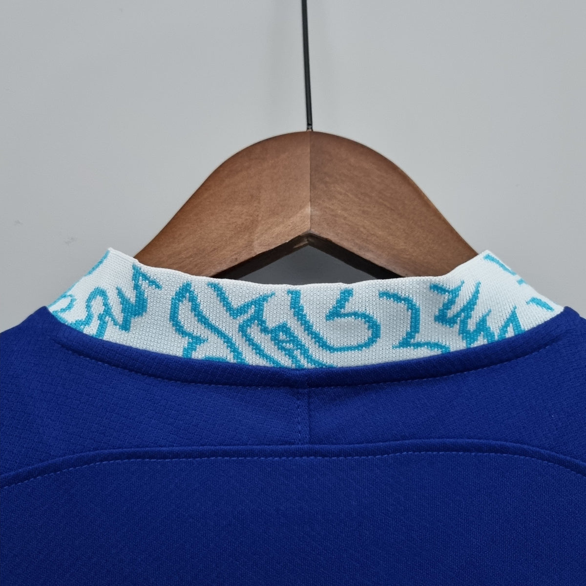 Camisola Chelsea Principal 22/23 Retro