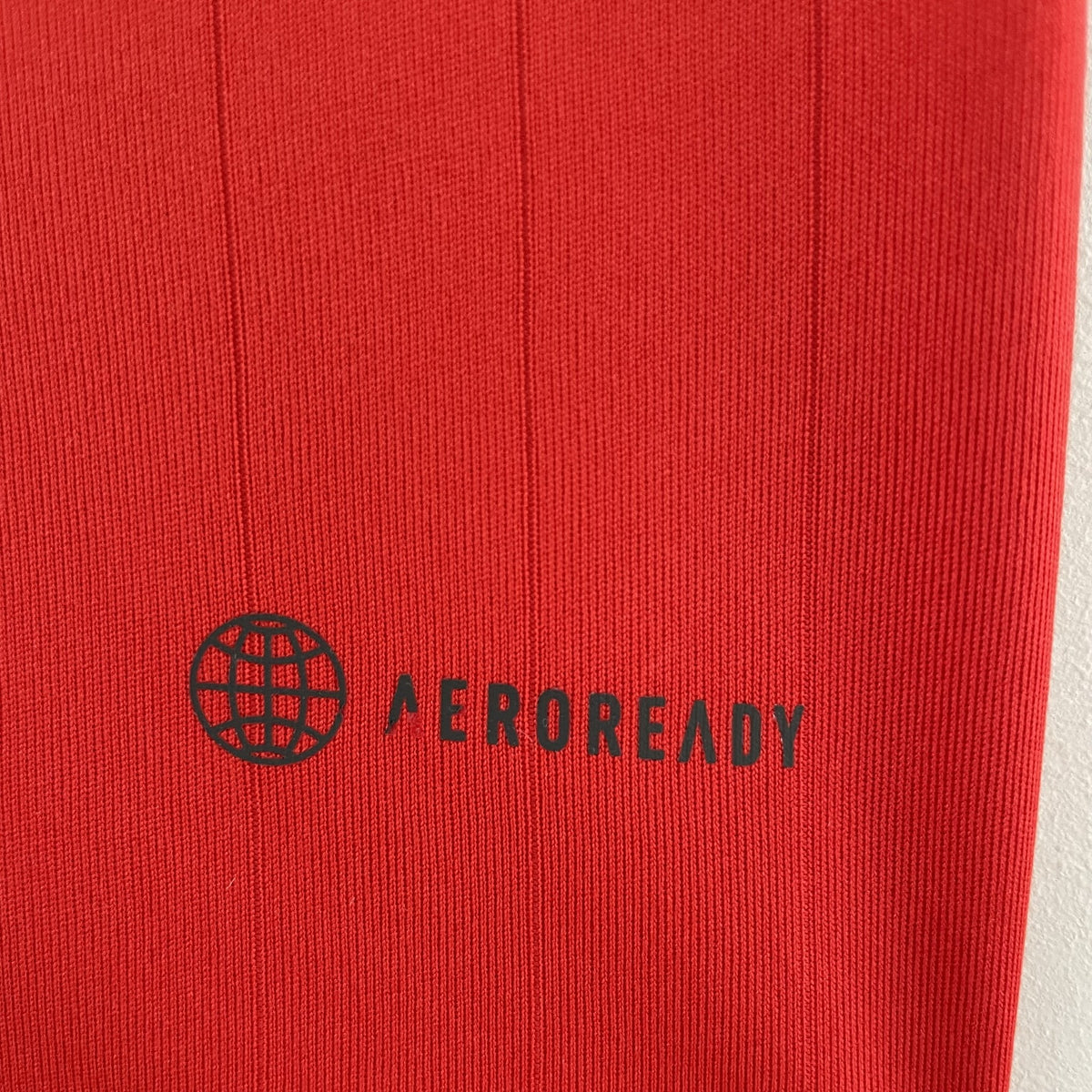 Camisola Manchester United Principal 22/23 Retro