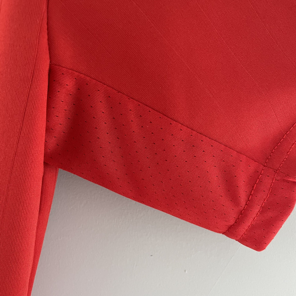 Camisola Manchester United Principal 22/23 Retro