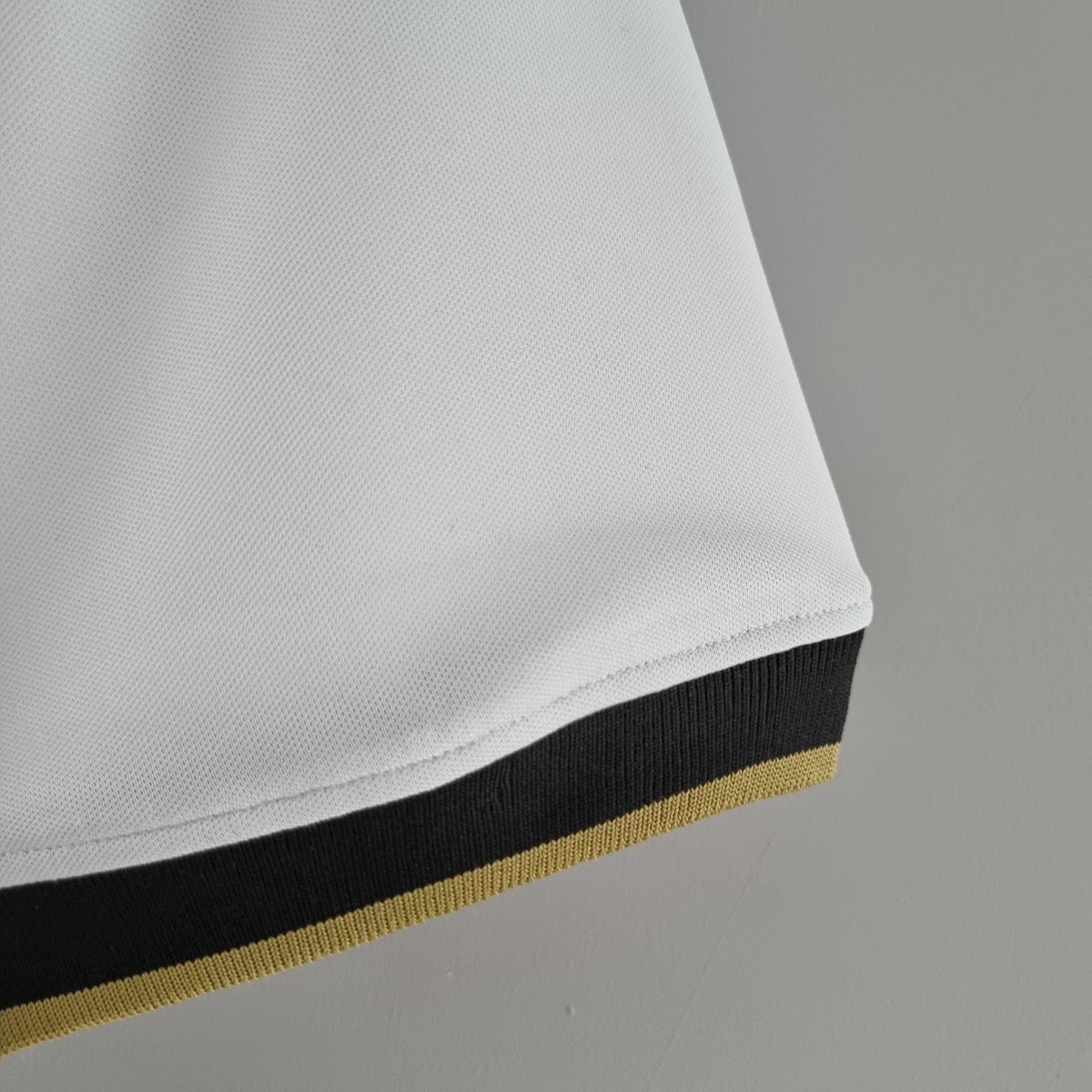 Camisola Corinthians Principal 22/23 Retro
