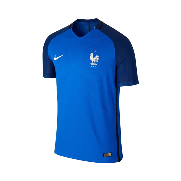 Camisola França Principal 16/17