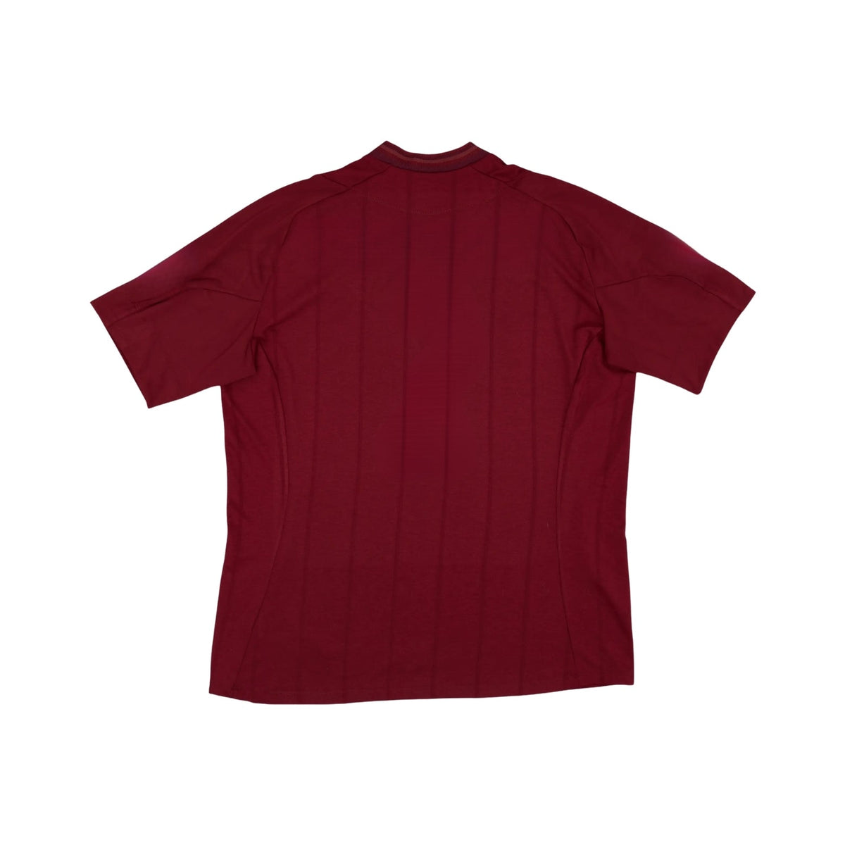 Camisola Manchester City Alternativa 12/13