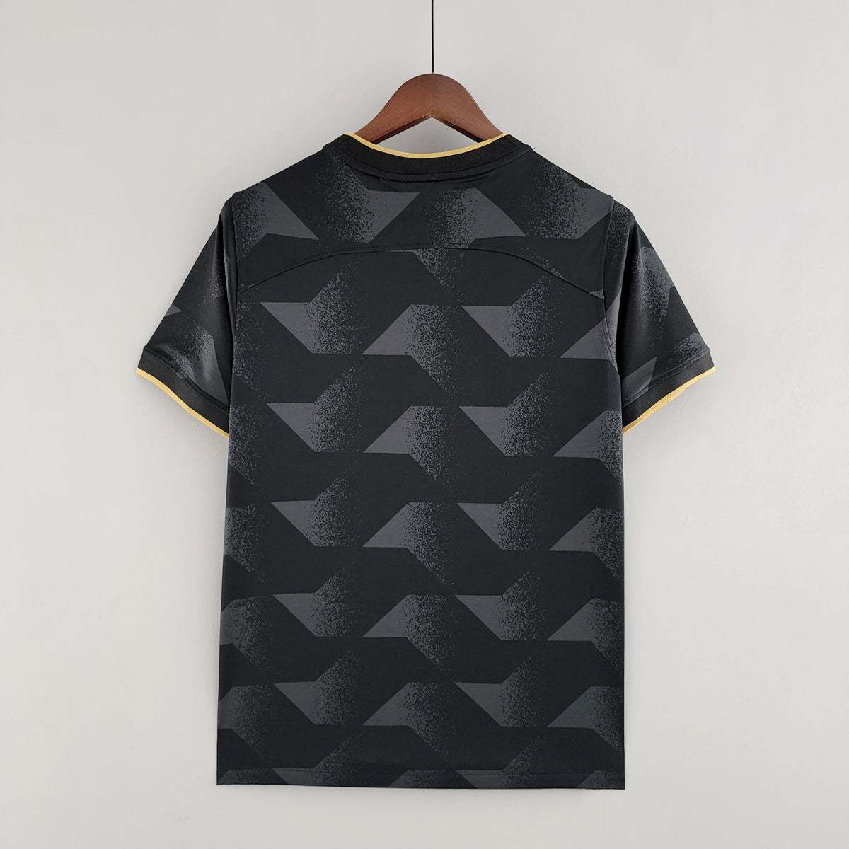 Camisola Corinthians Alternativa 22/23 Retro